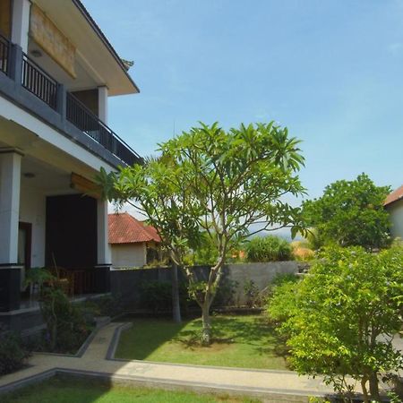 Rivera Beach Amed Exterior foto