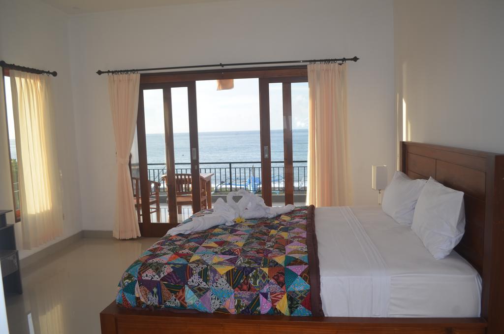 Rivera Beach Amed Exterior foto