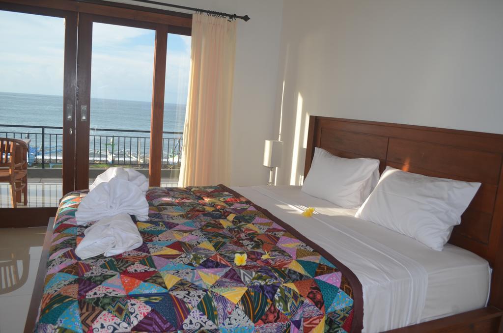 Rivera Beach Amed Exterior foto