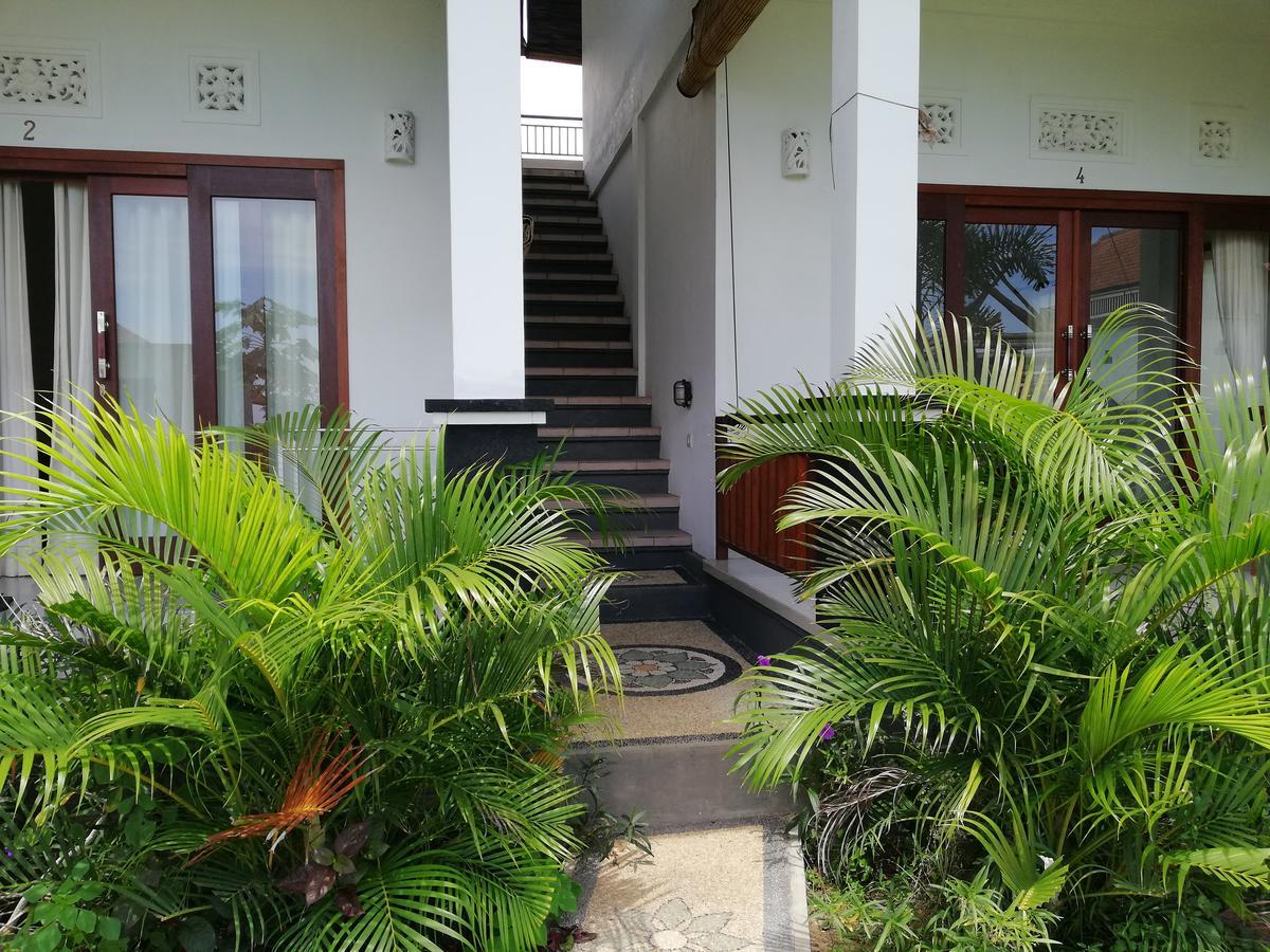 Rivera Beach Amed Exterior foto