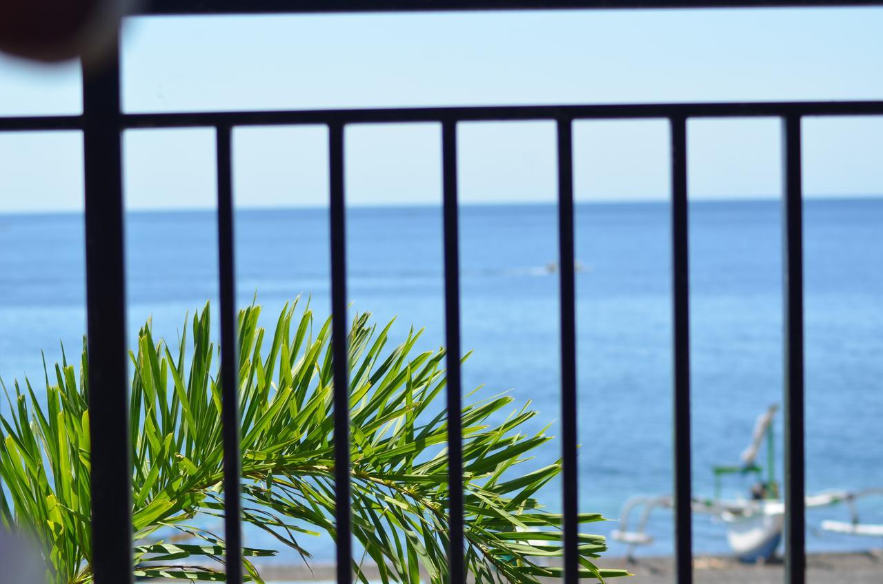 Rivera Beach Amed Exterior foto