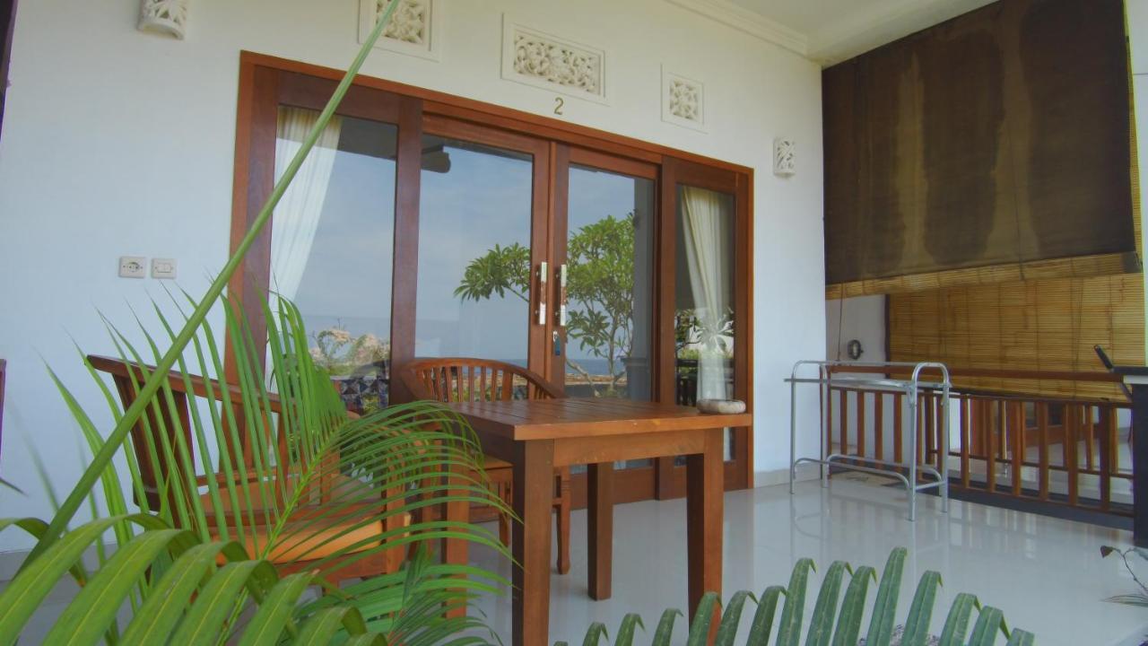 Rivera Beach Amed Exterior foto