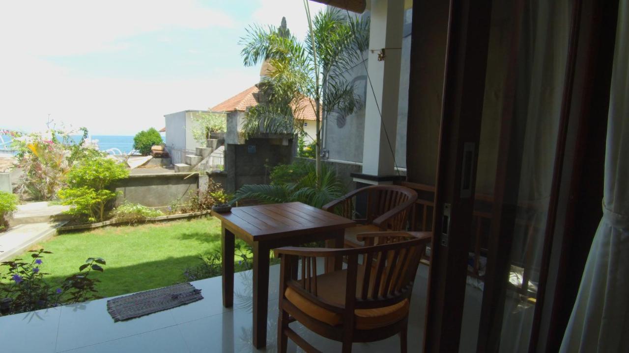Rivera Beach Amed Exterior foto